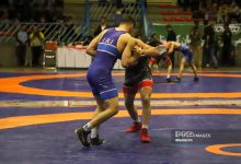 +nxBvIAAAAAXRSTlMAQObYZgAAABZJREFUOI1jYMADmEe5o9xR7iiXQi4A4BsA388WUyMAAAAASUVORK5CYII= - نمایندگان کشتی کردستان در جام جهان پهلوان تختی به میدان می‌روند
